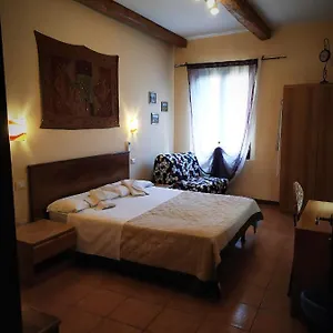  Apartamento Ca Tron Next To Rialto Bridge Italia