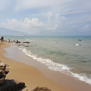 Appartamento Vacanze Sicilia