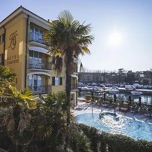 Hotel Terme